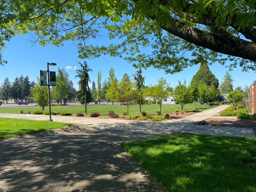 ASC and CAP host spring&nbsp;kickback